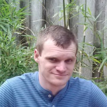 Image of Mark Todd